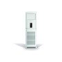 Sendo Athena SFSU-60DAUATH Κλιματιστικό Τύπου Ντουλάπας On/off 60.000 btu (3 άτοκες δόσεις) 
