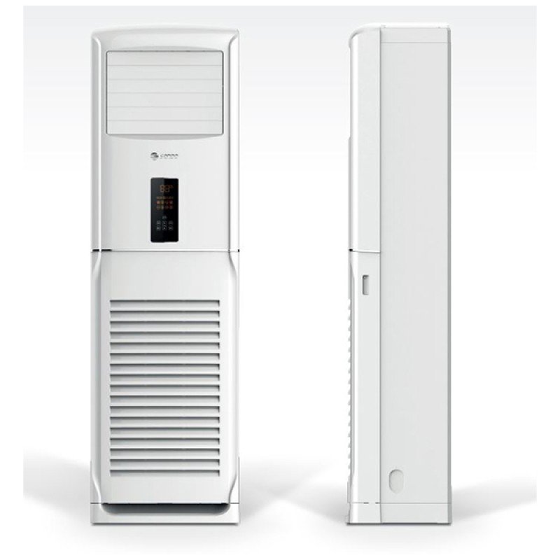 Sendo Athena SFSU-60DAUATH Κλιματιστικό Τύπου Ντουλάπας On/off 60.000 btu (3 άτοκες δόσεις) 