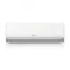 Sendo Hermes SND-18HRS2 Κλιματιστικό Τοίχου Inverter 18.000 Btu A++/A+++ Wi-Fi 4D Λειτουργία Πτερυγίων R32 