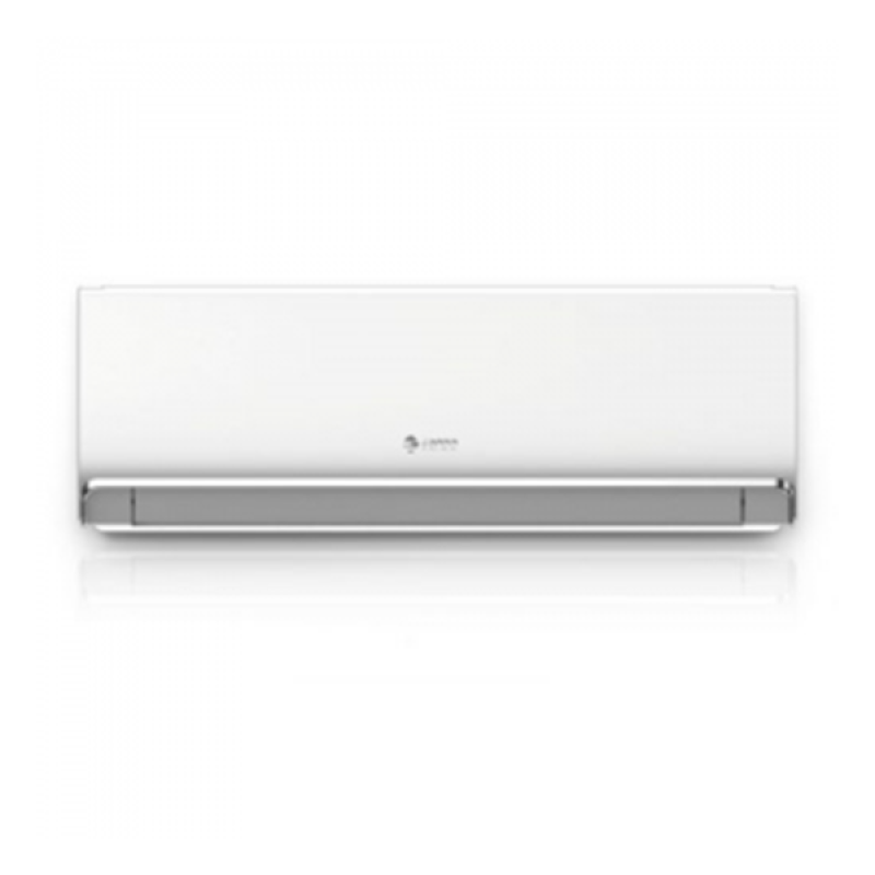 Sendo Hermes SND-18HRS2 Κλιματιστικό Τοίχου Inverter 18.000 Btu A++/A+++ Wi-Fi 4D Λειτουργία Πτερυγίων R32 