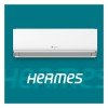 Sendo Hermes SND-18HRS2 Κλιματιστικό Τοίχου Inverter 18.000 Btu A++/A+++ Wi-Fi 4D Λειτουργία Πτερυγίων R32 