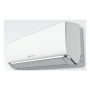 Sendo Hermes SND-18HRS2 Κλιματιστικό Τοίχου Inverter 18.000 Btu A++/A+++ Wi-Fi 4D Λειτουργία Πτερυγίων R32 