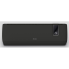 Sendo AEOLOS SND-24/ALSB Black Κλιματιστικό Τοίχου Inverter 24.000 btu A++/A+++ (3 άτοκες δόσεις)
