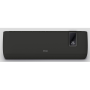 Sendo AEOLOS SND-18/ALSB Black Κλιματιστικό Τοίχου Inverter 18.000 btu A++/A+++ (3 άτοκες δόσεις)