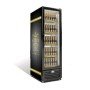 Sanden Intercool Thailand SPN-0305 Slim Cooler (300lit) Επαγγελματικά Ψυγεία Αναψυκτικών Λευκό 525x590x1710mm (3 άτοκες δόσεις)