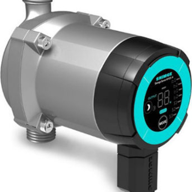 Κυκλοφορητής SHIMGE APS 25-4/180mm (3 άτοκες δόσεις)