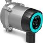 Κυκλοφορητής SHIMGE APS 25-4/180mm (3 άτοκες δόσεις)
