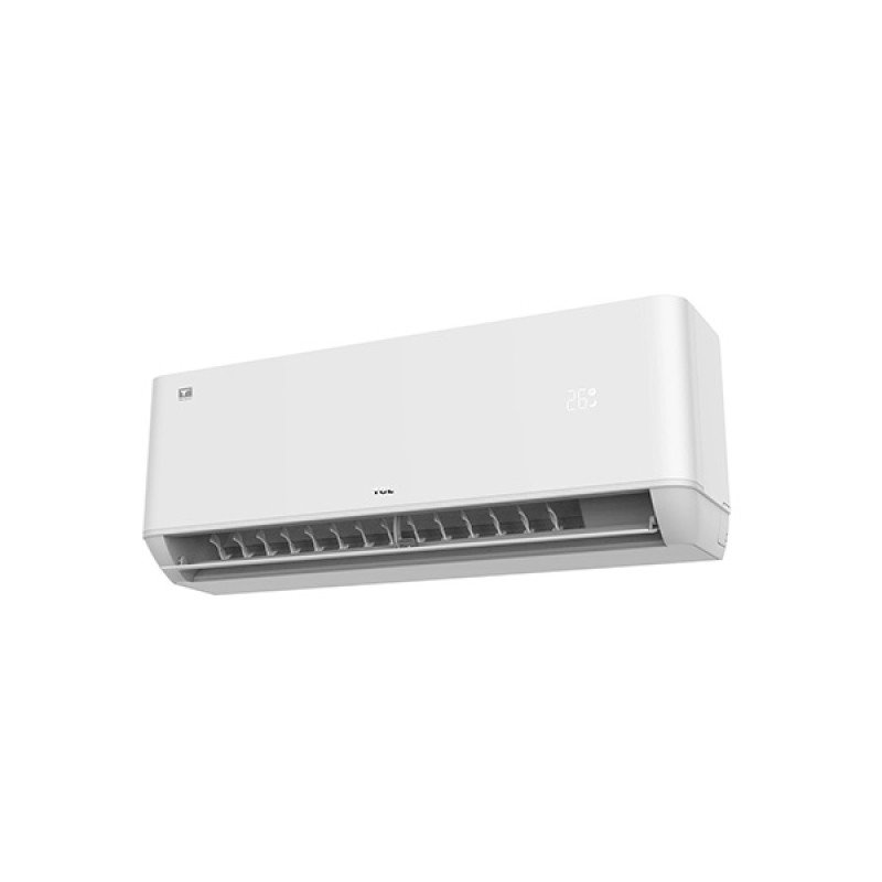 TCL MIRACLE III  09CHSD/TPG21I 9.000 btu inverter R32 Ready Α+++/Α+++ (3 άτοκες δόσεις)