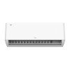 TCL MIRACLE III  09CHSD/TPG21I 9.000 btu inverter R32 Ready Α+++/Α+++ (3 άτοκες δόσεις)