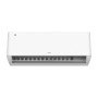 TCL MIRACLE III  09CHSD/TPG21I 9.000 btu inverter R32 Ready Α+++/Α+++ (3 άτοκες δόσεις)