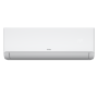 TCL AI PRO-09ZG11 Κλιματιστικό Τοίχου με WiFi Standard R32 9000 btu/h A++/A+++
