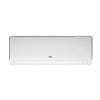 TCL Pro III-12CHSD/XA51I Κλιματιστικό Inverter 12000 BTU A++/A+++ Wi-Fi ready