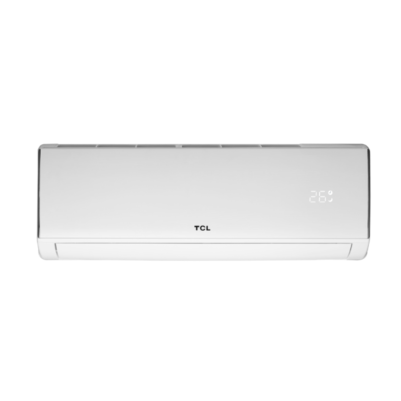 TCL Pro III-12CHSD/XA51I Κλιματιστικό Inverter 12000 BTU A++/A+++ Wi-Fi ready