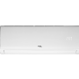 TCL Pro III-12CHSD/XA51I Κλιματιστικό Inverter 12000 BTU A++/A+++ Wi-Fi ready