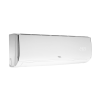 TCL Pro III-12CHSD/XA51I Κλιματιστικό Inverter 12000 BTU A++/A+++ Wi-Fi ready