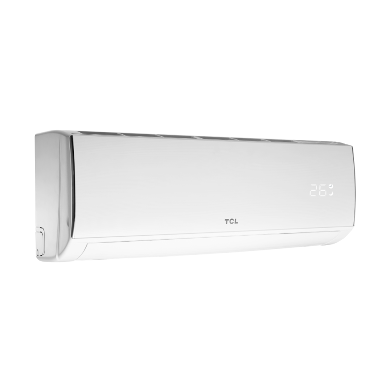 TCL Pro III-12CHSD/XA51I Κλιματιστικό Inverter 12000 BTU A++/A+++ Wi-Fi ready