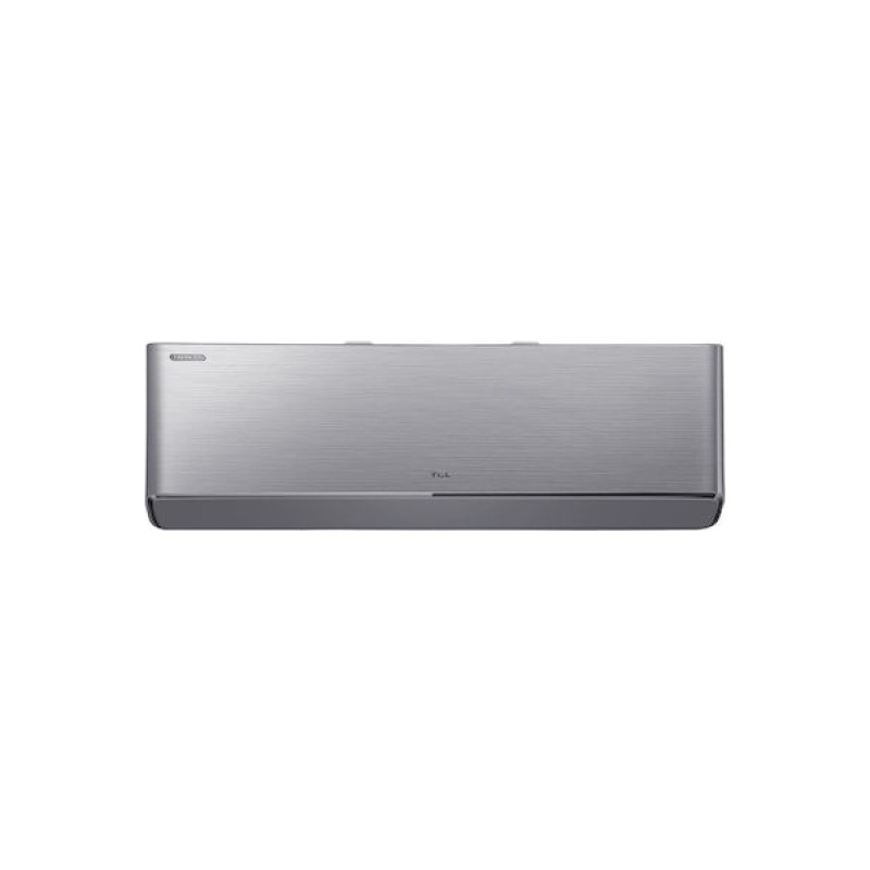 TCL C-Fresh 09CHSD/FAI Κλιματιστικό Inverter 9000 BTU A+++/A++ με WiFi (3 άτοκες δόσεις)