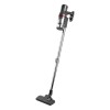 Telemax Flexi VC-1806 Stick 22.2V Επαναφορτιζόμενη Σκούπα  (3 άτοκες δόσεις) 