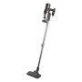 Telemax Flexi VC-1806 Stick 22.2V Επαναφορτιζόμενη Σκούπα  (3 άτοκες δόσεις) 