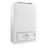 Immergas Victrix Tera V2 Επίτοιχος Λέβητας Αερίου Συμπύκνωσης (3 άτοκες δόσεις) Immergas Victrix Tera V2 Επίτοιχος Λέβητας Αερίου Συμπύκνωσης (3 άτοκες δόσεις)