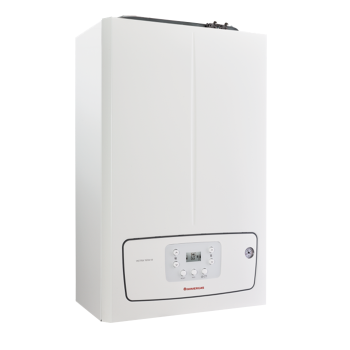 Immergas Victrix Tera V2 Επίτοιχος Λέβητας Αερίου Συμπύκνωσης  (3 άτοκες δόσεις)