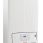 Immergas Victrix Tera V2 Επίτοιχος Λέβητας Αερίου Συμπύκνωσης  (3 άτοκες δόσεις)