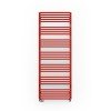 Terma Alex Πετσετοκρεμάστρα 800W 1580x500mm Soft (3 άτοκες δόσεις)