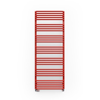 Terma Alex Πετσετοκρεμάστρα 1000W 1580x600mm Soft (3 άτοκες δόσεις)