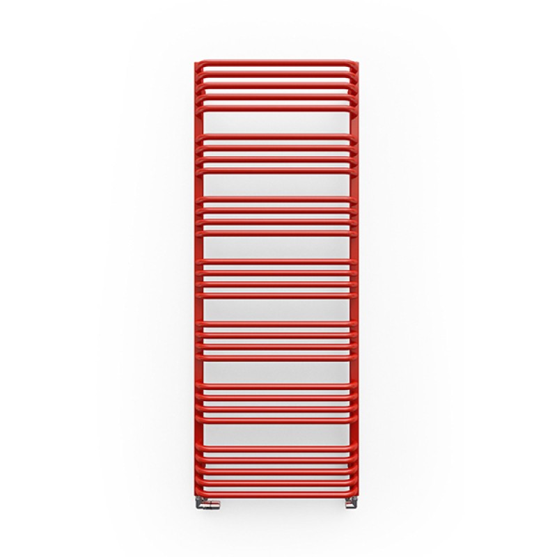 Terma Alex Πετσετοκρεμάστρα 800W 1580x500mm Soft (3 άτοκες δόσεις)