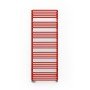 Terma Alex Πετσετοκρεμάστρα 1000W 1580x600mm Soft (3 άτοκες δόσεις)