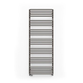 Terma Alex Πετσετοκρεμάστρα 1000W 1580x600mm Soft (3 άτοκες δόσεις)