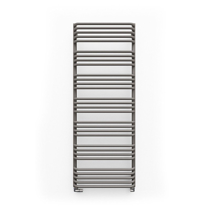 Terma Alex Πετσετοκρεμάστρα 800W 1580x500mm Soft (3 άτοκες δόσεις)