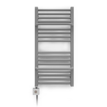 Terma Lima Πετσετοκρεμάστρα 800W 1460x500mm Soft (3 άτοκες δόσεις)