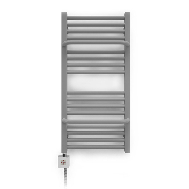 Terma Lima Πετσετοκρεμάστρα 800W 1460x500mm Λευκό (3 άτοκες δόσεις)