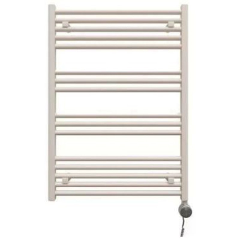 Terma Basia Πετσετοκρεμάστρα Ρεύματος 800W 1503x600mm (3 άτοκες δόσεις)