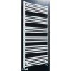 Terma Basia Πετσετοκρεμάστρα Ρεύματος 800W 1503x600mm (3 άτοκες δόσεις)