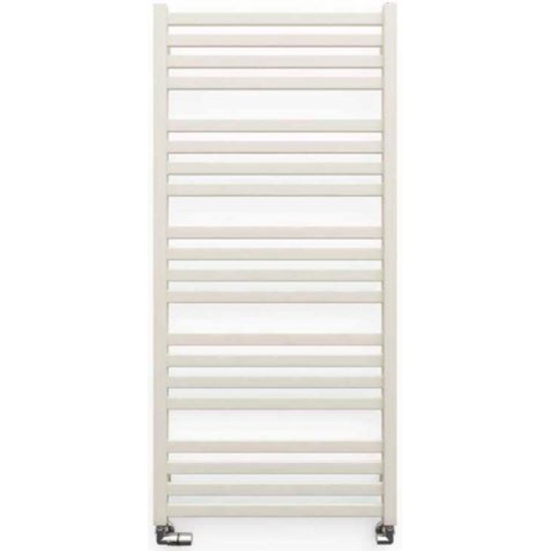 Terma M01 Πετσετοκρεμάστρα Ρεύματος 300W 710x500mm (3 άτοκες δόσεις)