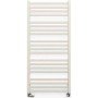 Terma M01 Πετσετοκρεμάστρα Ρεύματος 300W 710x500mm (3 άτοκες δόσεις)