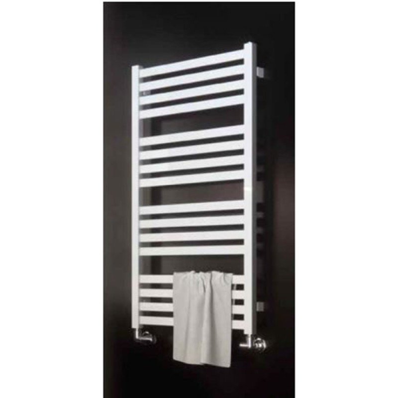 Terma M01 Πετσετοκρεμάστρα Ρεύματος 300W 710x500mm (3 άτοκες δόσεις)