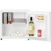Tesla RS0400M1 Mini Bar Ψυγείο 43lt Υ49.2xΠ47.2xΒ45εκ. Λευκό  