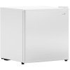 Tesla RS0400M1 Mini Bar Ψυγείο 43lt Υ49.2xΠ47.2xΒ45εκ. Λευκό  