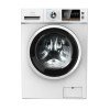 Tesla WF81493M Πλυντήριο Ρούχων 8kg 1400 Στροφών ( 3 άτοκες δόσεις )