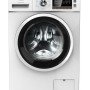 Tesla WF81493M Πλυντήριο Ρούχων 8kg 1400 Στροφών ( 3 άτοκες δόσεις )