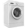 Tesla WF61230M Πλυντήριο Ρούχων 6kg 1200 Στροφών   