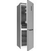 Tesla RC3400FHXE Ψυγειοκαταψύκτης 347lt NoFrost Υ195xΠ60xΒ68.5cm Inox  