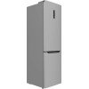 Tesla RC3400FHXE Ψυγειοκαταψύκτης 347lt NoFrost Υ195xΠ60xΒ68.5cm Inox  