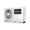 Tesla Heat Pump monoblock TATP-8MBDA1 Αντλία θερμότητας 8kW ( 3 άτοκες δόσεις ) Tesla Heat Pump monoblock TATP-8MBDA1 Αντλία θερμότητας 8kW ( 3 άτοκες δόσεις )