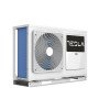 Tesla Heat Pump monoblock TATP-8MBDA1 Αντλία θερμότητας 8kW ( 3 άτοκες δόσεις ) Tesla Heat Pump monoblock TATP-8MBDA1 Αντλία θερμότητας 8kW ( 3 άτοκες δόσεις )