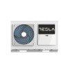 Tesla Heat Pump monoblock TATP-8MBDA1 Αντλία θερμότητας 8kW ( 3 άτοκες δόσεις ) Tesla Heat Pump monoblock TATP-8MBDA1 Αντλία θερμότητας 8kW ( 3 άτοκες δόσεις )