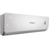 Tesla Select Κλιματιστικό Inverter 9000 BTU A++/A+ με WiFi